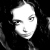:iconmissmurder23: