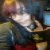 :iconmissmurder29: