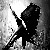 :iconmissmurder44: