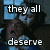 :iconmissmurder676: