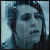 :iconmissmurderkiller: