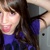 :iconmissmurphy: