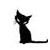 :iconmissmurray: