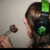 :iconmissmusic13: