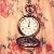 :iconmissmusic5: