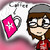 :iconmissmusicchanel:
