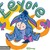 :iconmissmusicgrl50: