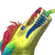 :iconmissmusicmelon09: