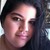 :iconmissmusition: