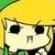 :iconmissmustache09: