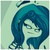 :iconmissmutantkiwi: