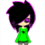 :iconmissmutantkiwi: