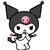 :iconmissmylittlepony: