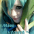 :iconmissmylovich: