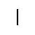 :iconmissmymy: