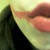 :iconmissmynnie: