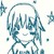 :iconmissmysteryv: