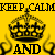 :iconmissn0body:
