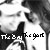 :iconmissnad: