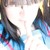 :iconmissnagato: