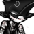 :iconmissnajii: