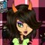 :iconmissnala123: