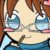 :iconmissnami: