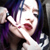 :iconmissnangelina: