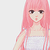 :iconmissnaomelodyx2:
