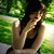 MissNarcissa :iconmissnarcissa: