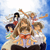 :iconMissNarusegawa: