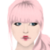:iconmissnasa:
