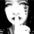 :iconmissnathymel: