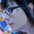 :iconmissnatsume: