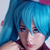 :iconmissnatsume: