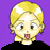 :iconmissnatysan: