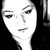 :iconmissne85:
