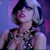 :iconmissnece: