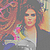 :iconmissnece: