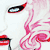 :iconmissnecrotica: