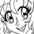 :iconmissnekochan: