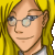 :iconMissNekokawa: