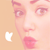 :iconmissnekol: