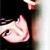 :iconmissnellgwynne: