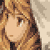 :iconmissnelyra: