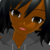 :iconmissnessanekochan: