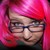 :iconmissnewvegas: