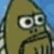 :iconmissnewyork: