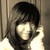 :iconmissniaw: