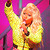 :iconmissnickiminaj: